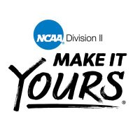 NCAA Division II 🍥 (@ncaadll) 's Twitter Profile