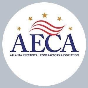 @aeca_careers