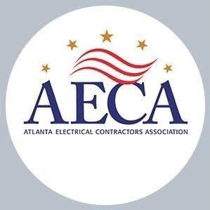 aeca_careers Profile Picture