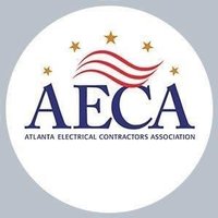 Atlanta Electrical Contractors Association (@aeca_careers) 's Twitter Profile