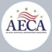 Atlanta Electrical Contractors Association (@aeca_careers) Twitter profile photo