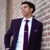 Caleb Williams (@cal3bwilliams) Twitter profile photo Caleb Williams (@cal3bwilliams) Twitter profile photo