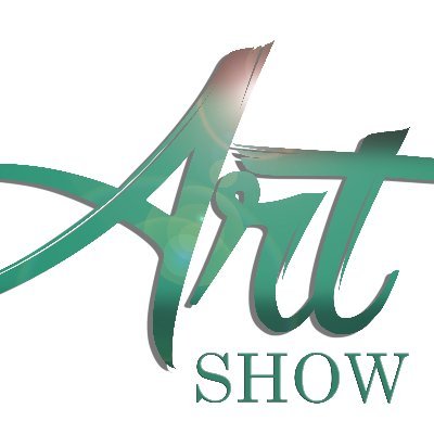 Wilmington Public Schools Visual Arts Department