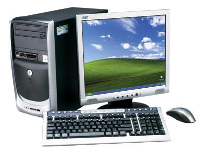 Experto en RAM, ROM, HDD, VGA, HDMI, RJ45, ETHERNET, DVI-D, USB,SATA, CD-ROM, DVD-ROM, BD-RAM, MINI-JACK, CARTUCHO DE TINTA, ...