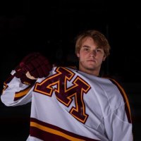 Mason Nevers (@masonnevers) 's Twitter Profile