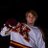 MasonNevers's profile image