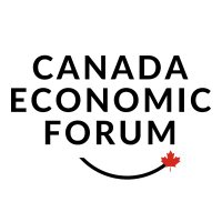 Canada Economic Forum (@canadaecoforum) Twitter profile photo