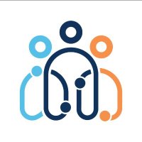 Applied Behavioral Science Association (@absa_tweets) 's Twitter Profile Photo Applied Behavioral Science Association (@absa_tweets) 's Twitter Profile Photo