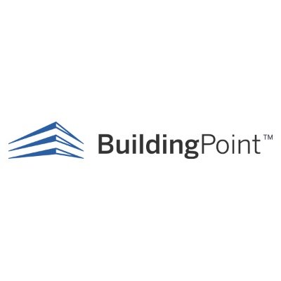 BuildingPointFlorida Profile