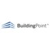 BuildingPointFlorida (@buildingpointfl) Twitter profile photo BuildingPointFlorida (@buildingpointfl) Twitter profile photo