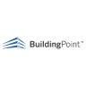 buildingpointfl's profile picture. 