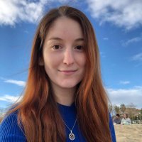 Catalina Ramírez-Contreras (@cataramirezc) 's Twitter Profile