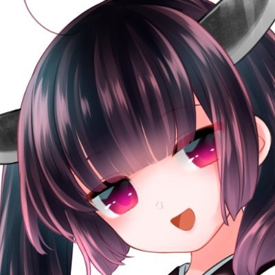 sensen_then's profile picture. 色々お勉強中です。
音声合成関係のことが好きです。