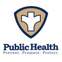 Gloucester Health Department (@glo_health_dept) 's Twitter Profile Photo Gloucester Health Department (@glo_health_dept) 's Twitter Profile Photo