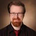 Travis Crook, MD (@traviswcrook) Twitter profile photo Travis Crook, MD (@traviswcrook) Twitter profile photo