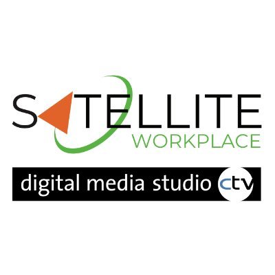 Office and studio to support your coworking, small business & freelancing needs! (831) 531-2300 | santacruz@thesatelliteinc.com | Located at 325 Soquel Ave.