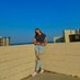 olivia baker (@oliviabakerrrr) Twitter profile photo olivia baker (@oliviabakerrrr) Twitter profile photo