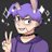 Lunar_Thar's profile image