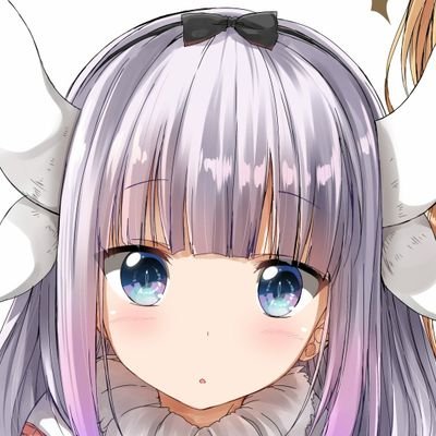 超特価sale開催】 - ポウちゃん様専用です。 - 正規品 格安:11803円