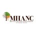 MHA Nassau County (@mhanassau) Twitter profile photo MHA Nassau County (@mhanassau) Twitter profile photo