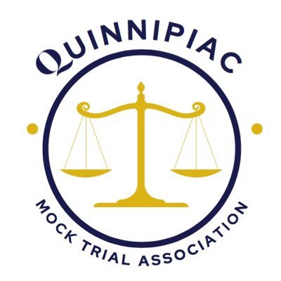Quinnipiac Mock Trial