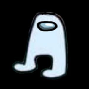 4L3X05694024's profile picture. :)