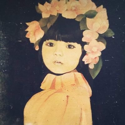 annatuyentran's profile picture. 