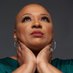 Christine Nellams (@iambaldcouture) Twitter profile photo Christine Nellams (@iambaldcouture) Twitter profile photo