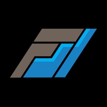 FirstWaveSports Profile Picture