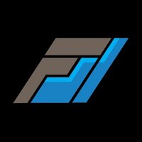 First Wave Sports(@FirstWaveSports) 's Twitter Profile Photo