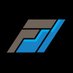 First Wave Sports (@firstwavesports) Twitter profile photo