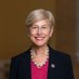 Congresswoman Deborah Ross (@repdeborahross) Twitter profile photo Congresswoman Deborah Ross (@repdeborahross) Twitter profile photo