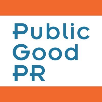 Boutique PR firm working to advance public policy through strategic communications to create a better world. http://t.co/shX5UzQ6t6