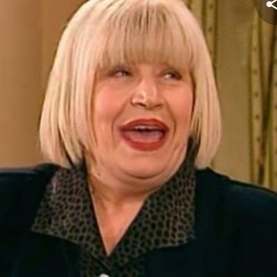 2Pgk6QkAnGcWelH's profile picture. 