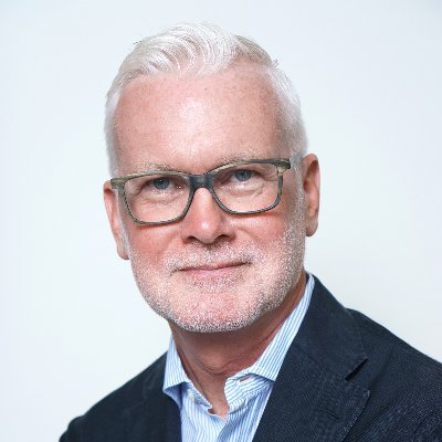 barnette_brent's profile picture. Developing innovations to help countries and companies adapt to the challenges of climate change through innovations in technology and financial services.