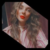 Myriam † (@miriamgm17) 's Twitter Profile