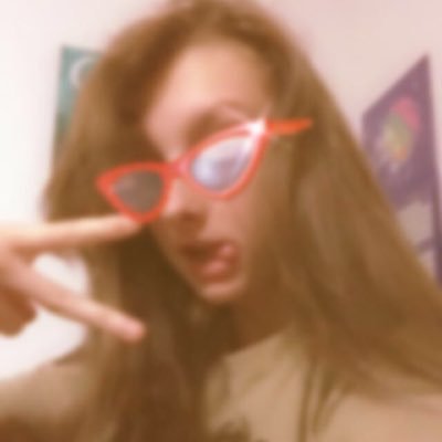 🐉𝔇𝔯𝔞𝔤𝔬𝔫 𝔅𝔬𝔟𝔞🐉さんのプロフィール画像