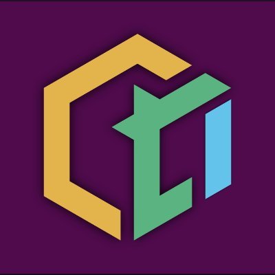 chesttoimpress's profile picture. Funky Designs On T-Shirts Sweatshirts And Hoodies! New designs #almost daily at https://t.co/CWSVwBfsQa  Special Requests Welcomed!