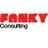 Fanky Consulting