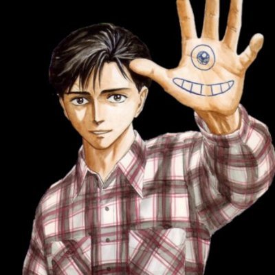 Anthony23Patte's profile picture. "Faites battre votre cœur avec un rêve et votre avenir sera radieux !" ⚾