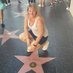 Bettina Boldt (@boldtbettina) Twitter profile photo Bettina Boldt (@boldtbettina) Twitter profile photo