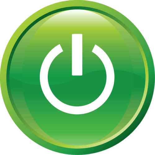 leccastlehill's profile picture. The Hills computer specialists. We offer professional service and advice for all your hardware and software needs.