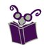 ReadBetweenTheLynes (@readbtwnlynes) Twitter profile photo ReadBetweenTheLynes (@readbtwnlynes) Twitter profile photo