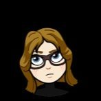 MeganMRecruits's profile picture. Corporate Talent Acquisition Dir at RGP, hiring the best sales, talent, advisory, & corporate services professionals in N. America. Tweets are my own. (She/Her)