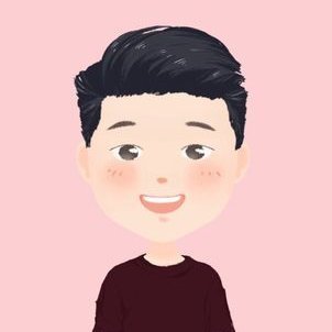Frankie Poon Profile