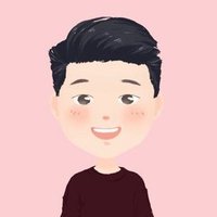 Frankie Poon (@frankiepoonhc) 's Twitter Profile