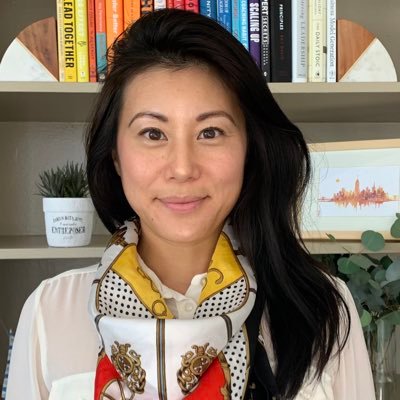 jenmattiola's profile picture. ▪️Ex-Fashion Founder ▫️Turned Entrepreneur Coach 🔝Let’s get $hit done + hit all your goals