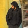Saitejpspk1's profile picture. Janasena for better society..
Power star Pawankalyan ..
Craze ka baap