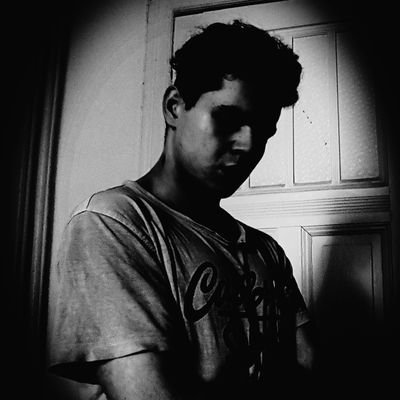 Antonio31548878's profile picture. single life