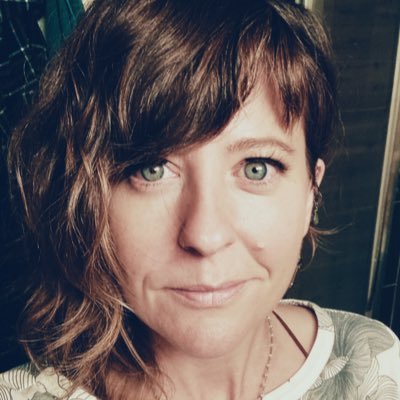 on sabbatical building Beloved Community, making music, and a podcast // formerly @pdxstartupwomen @workfrom + more joys